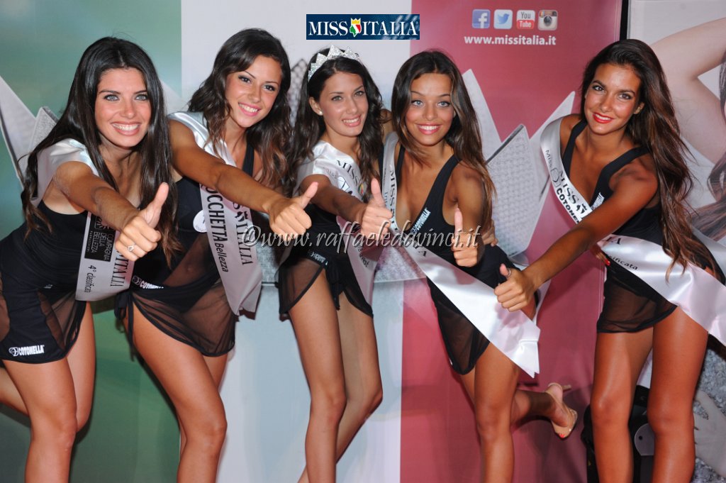 4-Miss Cotonella Sicilia 25.7.2015 (764).JPG